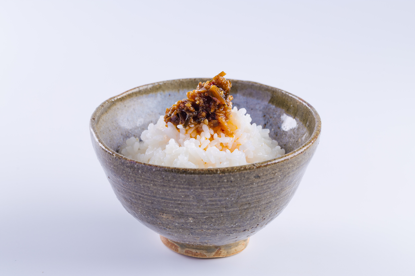 霧島彩りセット【ギフト商品】