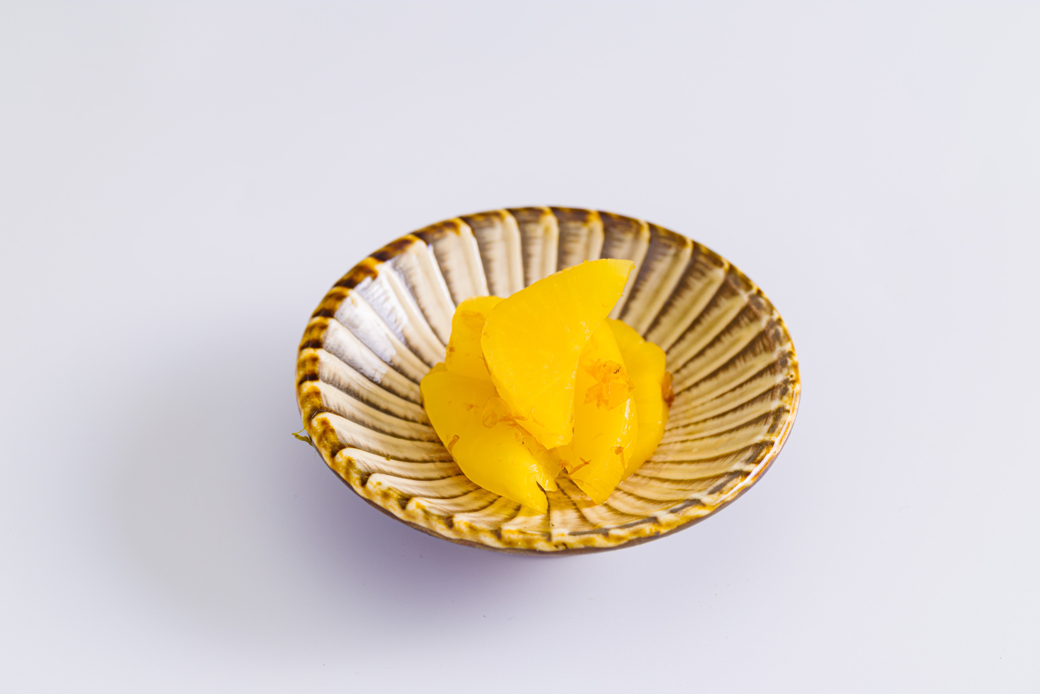 たくあんのコンセプト