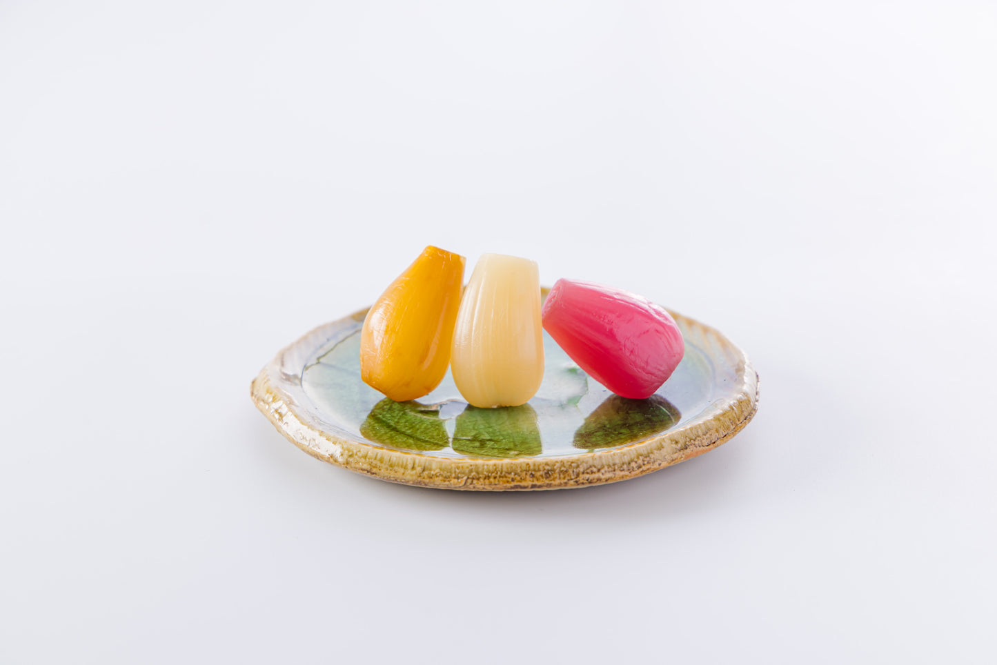 【送料当社負担】五月の宝石（アソート） 2袋セット