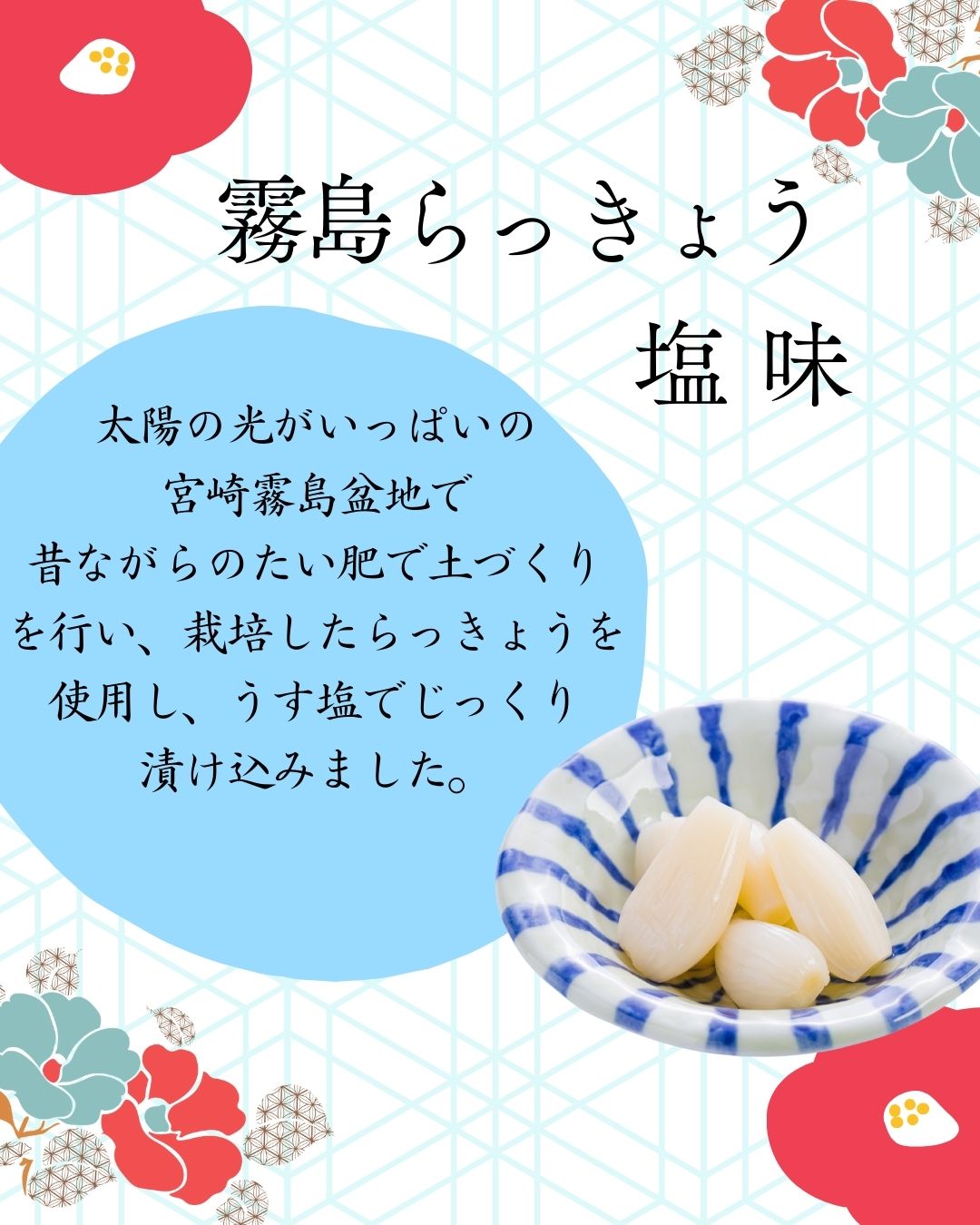 霧島特選ギフト（簡易包装）