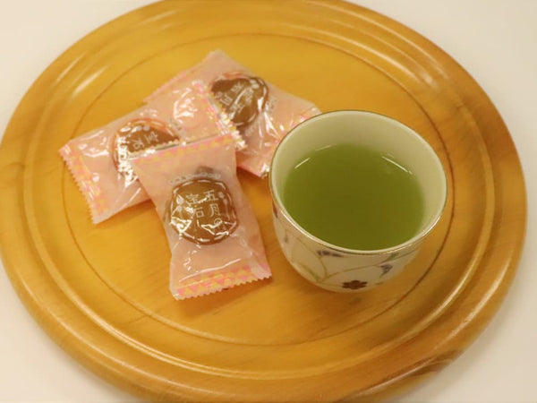 乳酸発酵によるまろやかな酸味