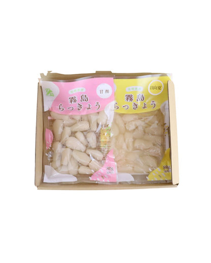 霧島２種セット【ギフト商品】