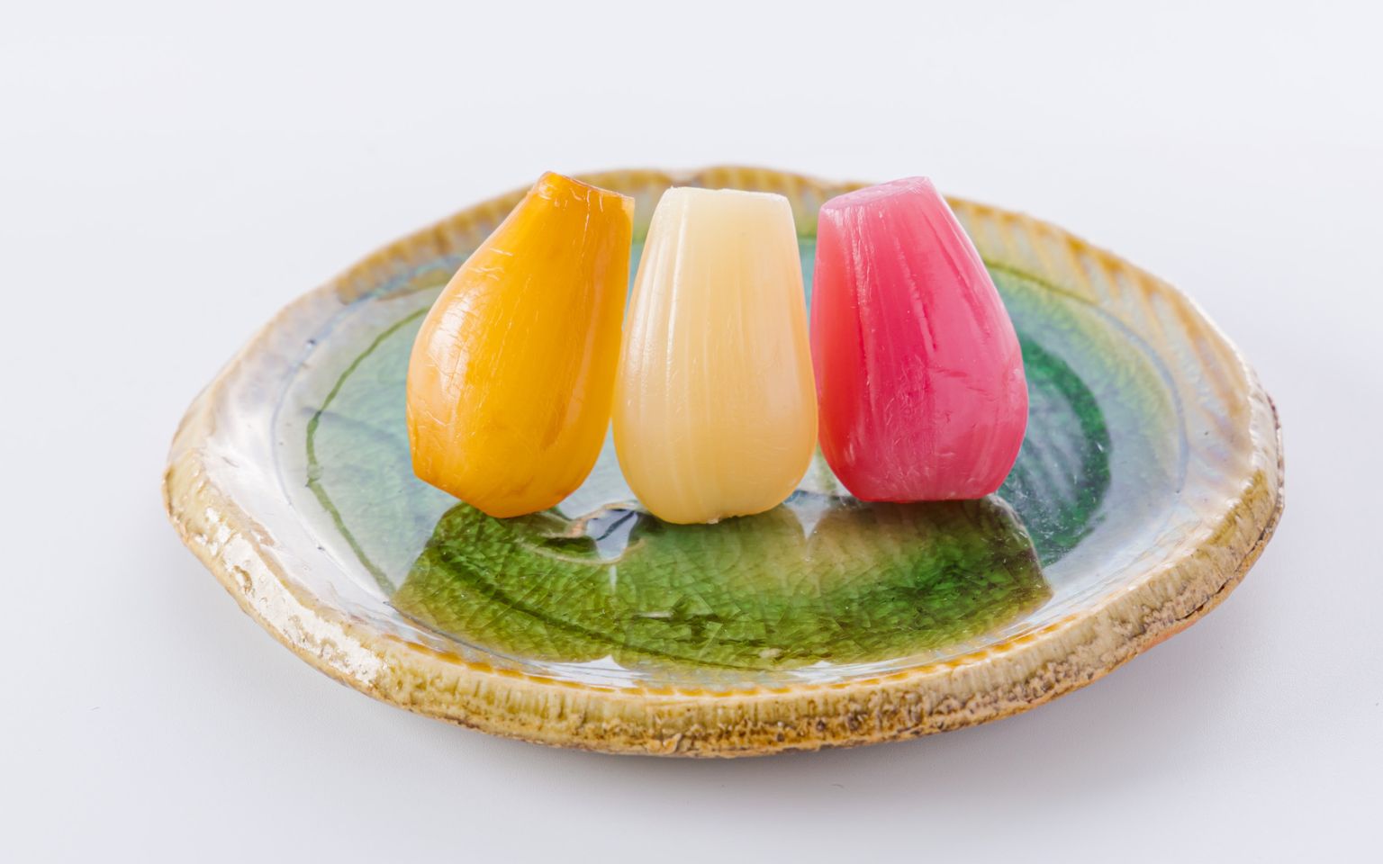 軽やかに楽しめる晩酌に