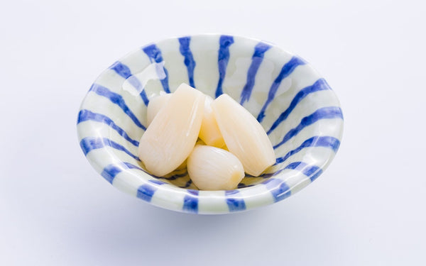 霧島らっきょう　甘酢漬