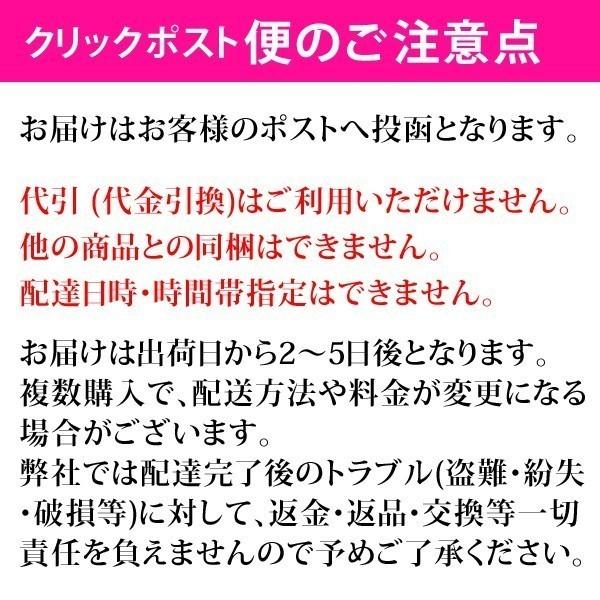 【送料当社負担】霧島らっきょう おまかせ80g×5枚セット