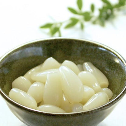 霧島甘酢らっきょう（小粒）