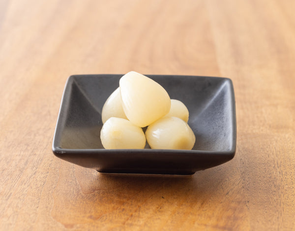 誰からも愛される定番の味！
