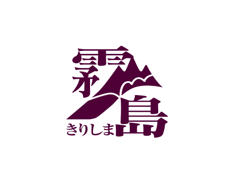 イチオシ商品